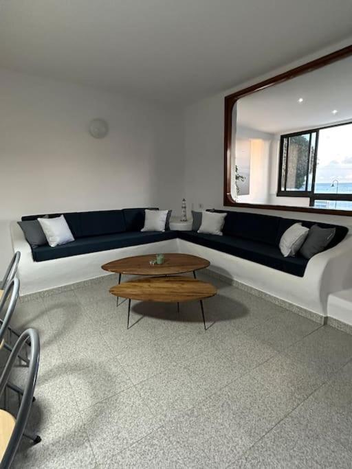 Apartamento Saripedri Пуерто дел Кармен Екстериор снимка